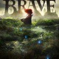 Brave (cine animación), estreno 12 Junio en USA