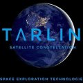 Starlink: Internet de banda ancha para todos antes del 2024