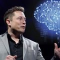 Elon Musk desvela los planes de Neuralink