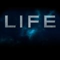 Life (Vida), estreno 7 de Abril 2017 (España)