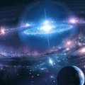 Según la ciencia no hay un centro del Universo