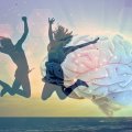 Wireheading: Estimular el cerebro para ser feliz
