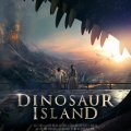 Dinosaur Island (estreno 2014?)