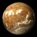 No hay vida en Proxima b (y más noticias exoplanetarias)