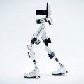 HAL, exoesqueleto para personas discapacitadas