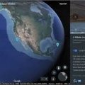Google oceans; explora el fondo marino en HD