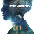 Película Synchronicity, estreno 22 Enero 2016