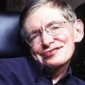Ha muerto Stephen Hawking a los 76 años - 14 de marzo de 2018