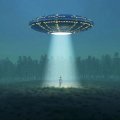 ¿Los Ovnis son naves extraterrestres?