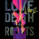 Love Death Robots temporada 2 - 14 de mayo 2021(Netflix)