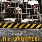 The Experiment: Remake (2010)