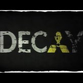Decay, película de zombies de estudiantes físicos