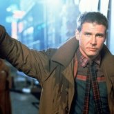 Lo que no sabías de Blade runner