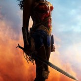 Wonder Woman, estreno 23 Junio 2017 (USA)