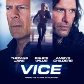 Vice, estreno el 16 Enero 2015 (USA)