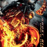 Ghost Rider: Spirit of Vengeance (27-2-2012, USA)