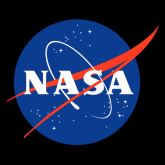 Decepción ante el  descubrimiento de la NASA