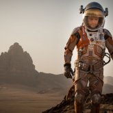 7 BUENAS películas de CIENCIA FICCIÓN DURA que debes ver