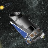 Kepler descubre un planeta potencialmente habitable