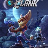 Ratchet and Clank, estreno en 2015