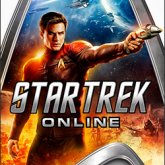 Star Trek Online, el Juego (5 Febrero 2010)
