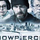 Crítica de cine: Snowpiercer (Rompenieves)