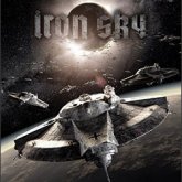 Iron Sky, estreno 4 Abril 2012