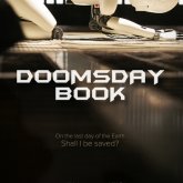 The Doomsday Book, estreno 2012 (Corea del sur)