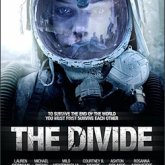 The divide (2011, USA)