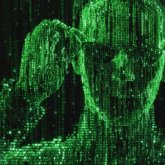 La filosofía oculta en Matrix