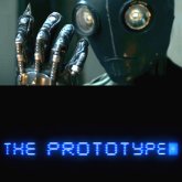 The Prototype, estreno en 2013