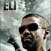 The book of Eli (14/1/2010)