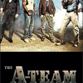 El equipo A, la película (18/6/2010)