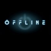 Offline (2011)
