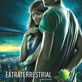 Extraterrestre, estreno en España el 2012?
