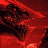 Opinión sobre la serie Love, Death & Robots (Netflix)