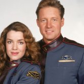 Serie Babylon 5: Crítica y análisis