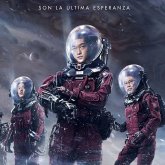 Películas de ciencia ficción apocalípticas