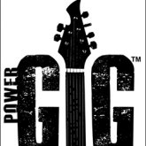  Power Gig; rise of the SixString (11- 2010, USA)
