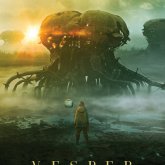 VESPER, estreno en cines y VOD el 30 de septiembre 2022