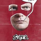 Super (2 Diciembre 2011)