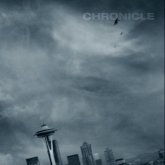 Chronicle, estreno 3 Febrero 2011 (USA)