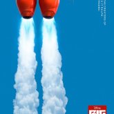 Big Hero 6, 30 Enero 2015 (España)