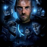 Infini, estreno en cines a finales de 2014