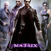 Matrix existe, y está controlando las finanzas