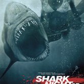 Shark Night 3D (2 Septiembre 2011)