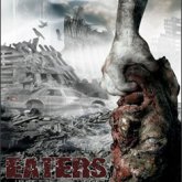 Eaters (2010, Italia)
