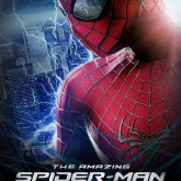 The Amazing Spiderman 2, 16 Abril 2014 (España)