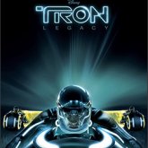 Tron Legacy (17/12/2010)