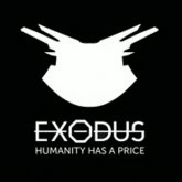 Exodus: Dioses y reyes,  4 Diciembre 2014